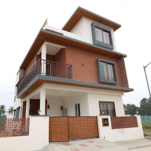 Contruction (Medium)